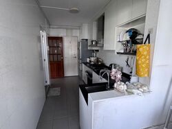 Blk 634 Woodlands Ring Road (Woodlands), HDB 5 Rooms #547445081